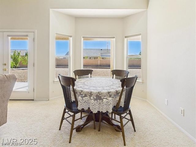 5071 Andover Court, Pahrump, NV 89061