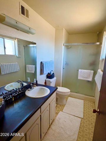 3329 E CHARTER OAK Road, Phoenix, AZ 85032