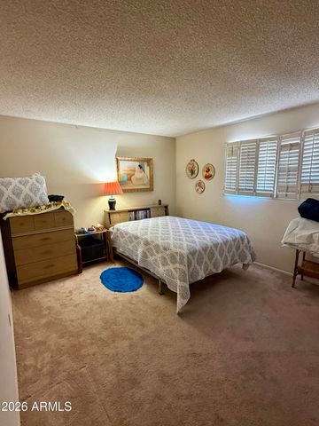 3329 E CHARTER OAK Road, Phoenix, AZ 85032