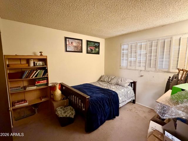 3329 E CHARTER OAK Road, Phoenix, AZ 85032