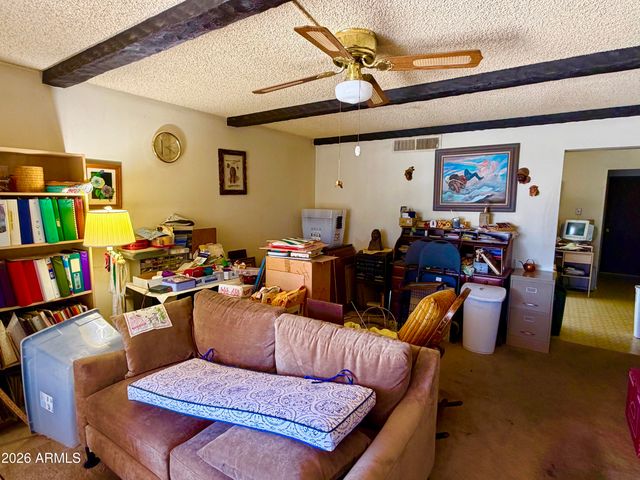 3329 E CHARTER OAK Road, Phoenix, AZ 85032