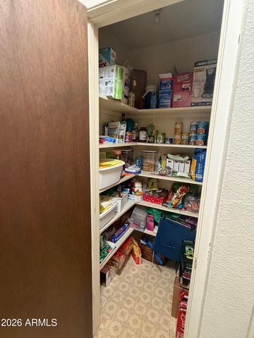 3329 E CHARTER OAK Road, Phoenix, AZ 85032