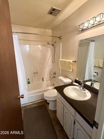 3329 E CHARTER OAK Road, Phoenix, AZ 85032