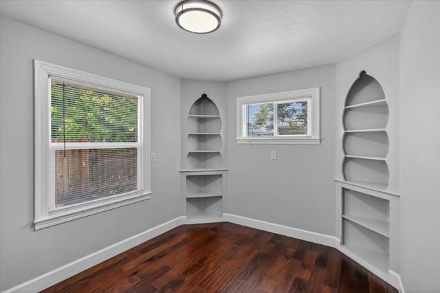 2544 E Marsh Street, Stockton, CA 95205