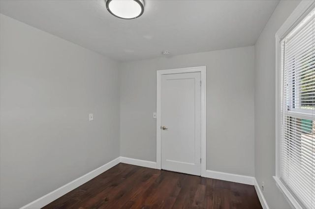 2544 E Marsh Street, Stockton, CA 95205