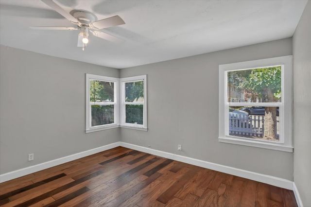2544 E Marsh Street, Stockton, CA 95205