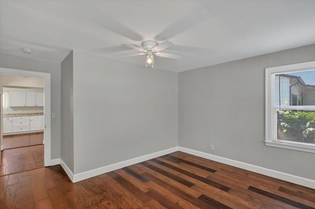 2544 E Marsh Street, Stockton, CA 95205