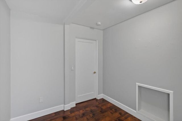 2544 E Marsh Street, Stockton, CA 95205