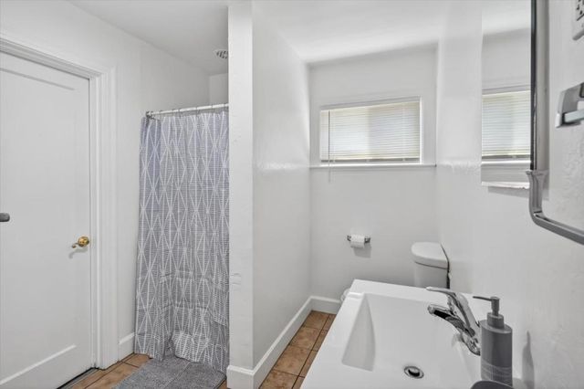 2544 E Marsh Street, Stockton, CA 95205