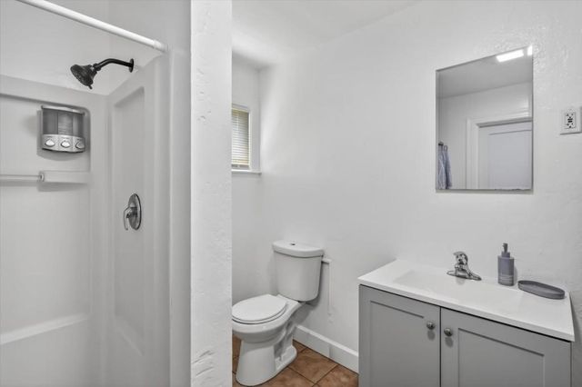 2544 E Marsh Street, Stockton, CA 95205