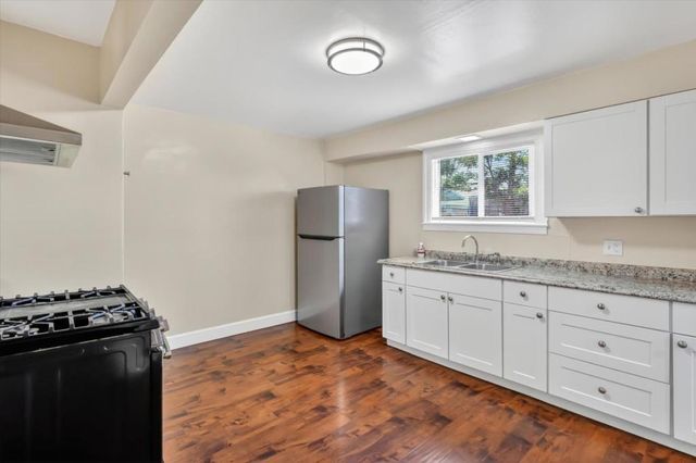 2544 E Marsh Street, Stockton, CA 95205