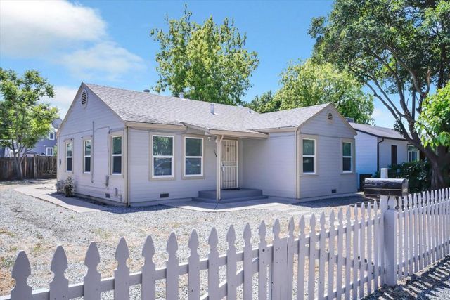 2544 E Marsh Street, Stockton, CA 95205