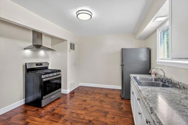 2544 E Marsh Street, Stockton, CA 95205