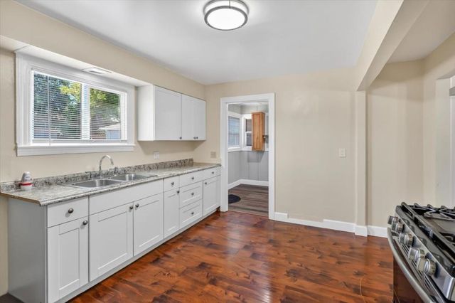 2544 E Marsh Street, Stockton, CA 95205