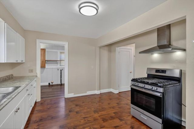 2544 E Marsh Street, Stockton, CA 95205