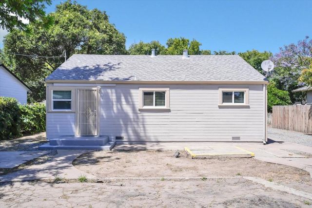 2544 E Marsh Street, Stockton, CA 95205
