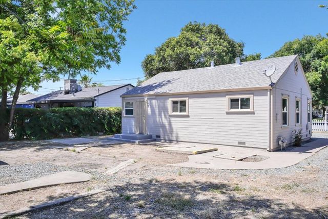 2544 E Marsh Street, Stockton, CA 95205