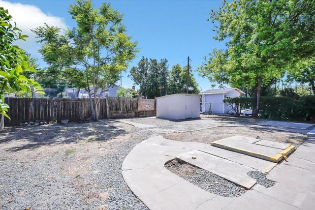 2544 E Marsh Street, Stockton, CA 95205