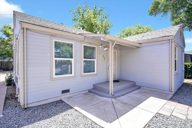 2544 E Marsh Street, Stockton, CA 95205