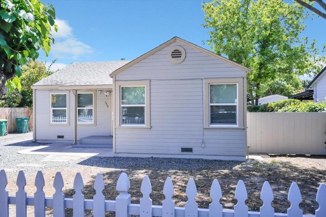 2544 E Marsh Street, Stockton, CA 95205