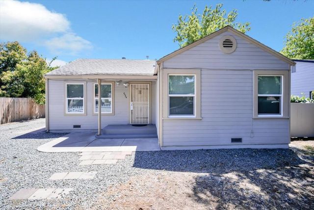 2544 E Marsh Street, Stockton, CA 95205