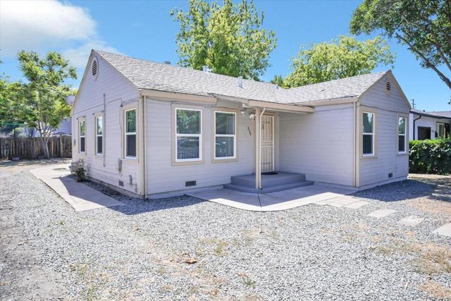 2544 E Marsh Street, Stockton, CA 95205