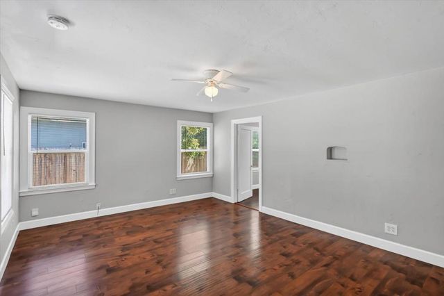 2544 E Marsh Street, Stockton, CA 95205
