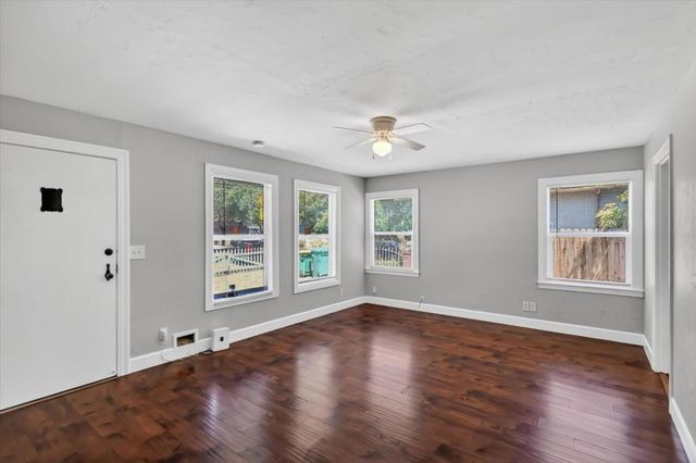 2544 E Marsh Street, Stockton, CA 95205