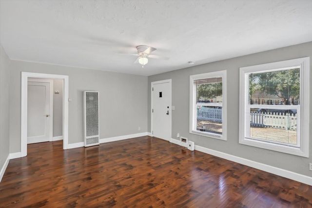 2544 E Marsh Street, Stockton, CA 95205