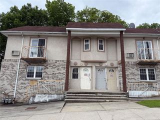 1754 Givan Avenue, Bronx, NY 10469