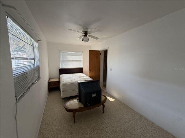 100 BOCA CIEGA DRIVE, Madeira Beach, FL 33708