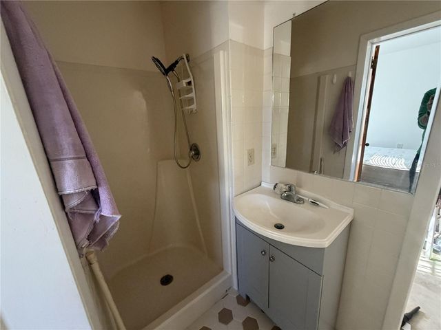 100 BOCA CIEGA DRIVE, Madeira Beach, FL 33708