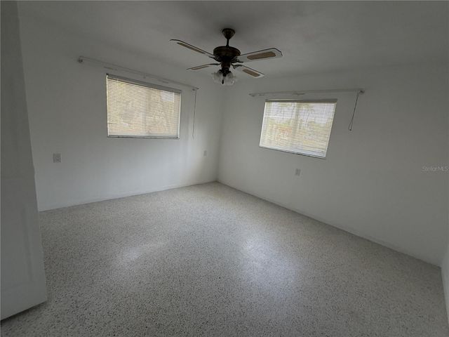 100 BOCA CIEGA DRIVE, Madeira Beach, FL 33708