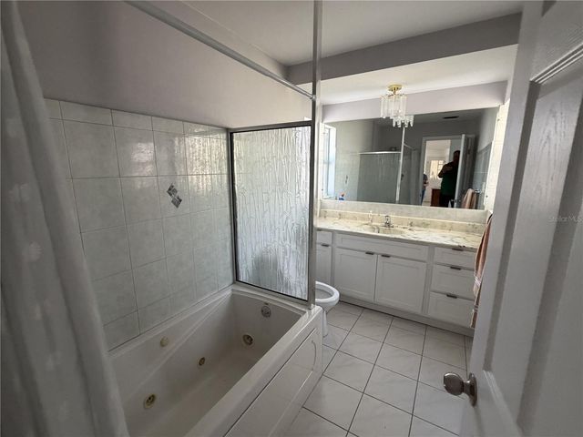 100 BOCA CIEGA DRIVE, Madeira Beach, FL 33708