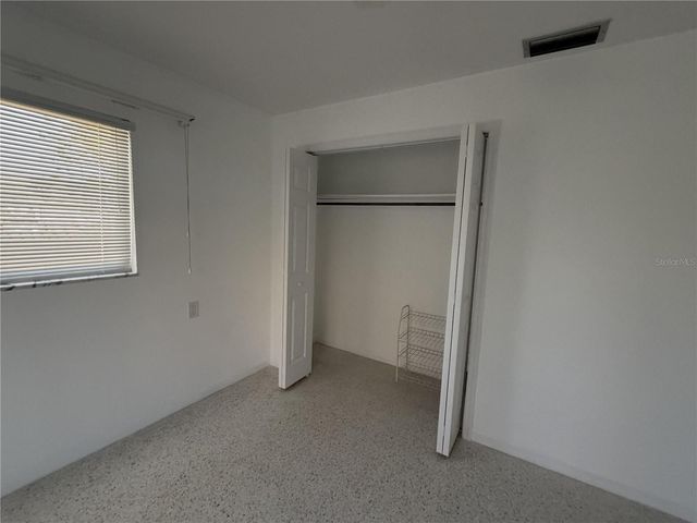 100 BOCA CIEGA DRIVE, Madeira Beach, FL 33708