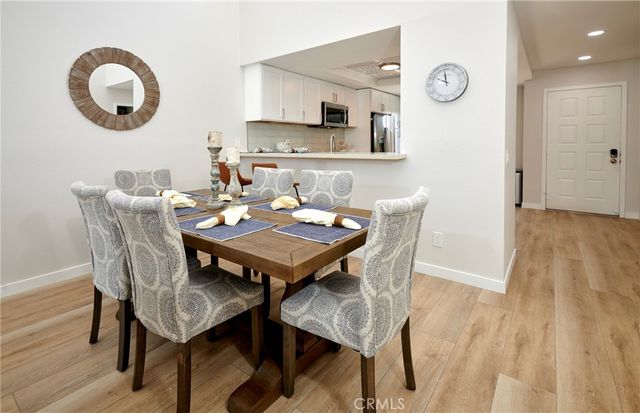 76643 Daffodil Drive, Palm Desert, CA 92211