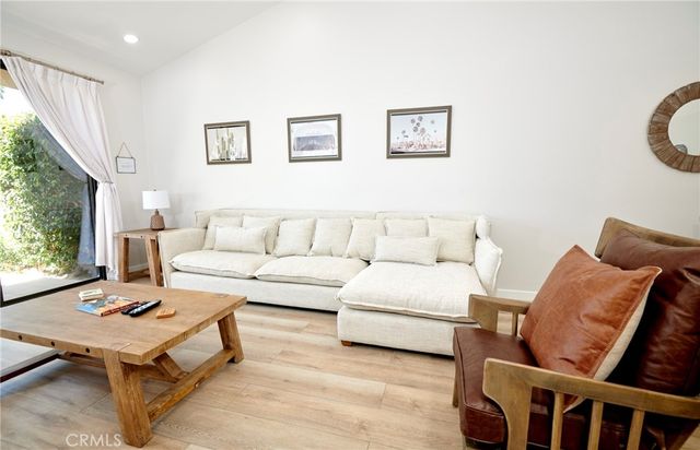 76643 Daffodil Drive, Palm Desert, CA 92211