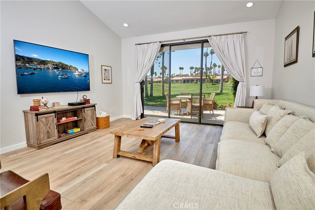 76643 Daffodil Drive, Palm Desert, CA 92211