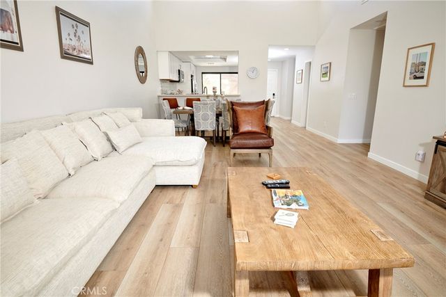 76643 Daffodil Drive, Palm Desert, CA 92211