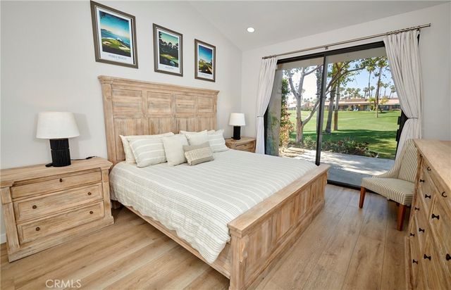 76643 Daffodil Drive, Palm Desert, CA 92211