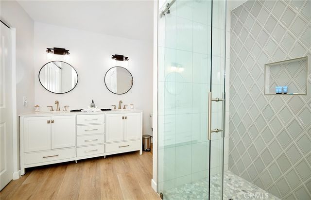 76643 Daffodil Drive, Palm Desert, CA 92211