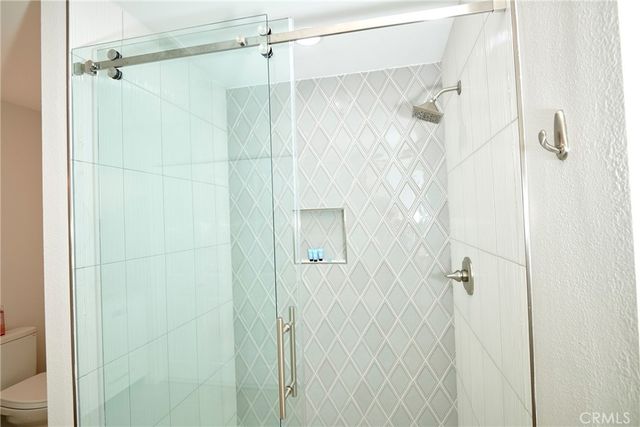 76643 Daffodil Drive, Palm Desert, CA 92211