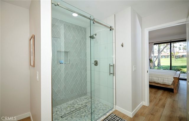 76643 Daffodil Drive, Palm Desert, CA 92211