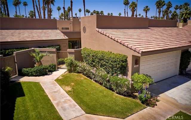 76643 Daffodil Drive, Palm Desert, CA 92211