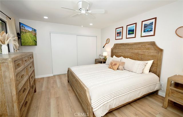 76643 Daffodil Drive, Palm Desert, CA 92211