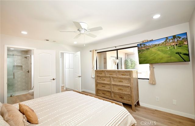 76643 Daffodil Drive, Palm Desert, CA 92211