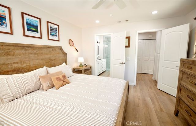 76643 Daffodil Drive, Palm Desert, CA 92211