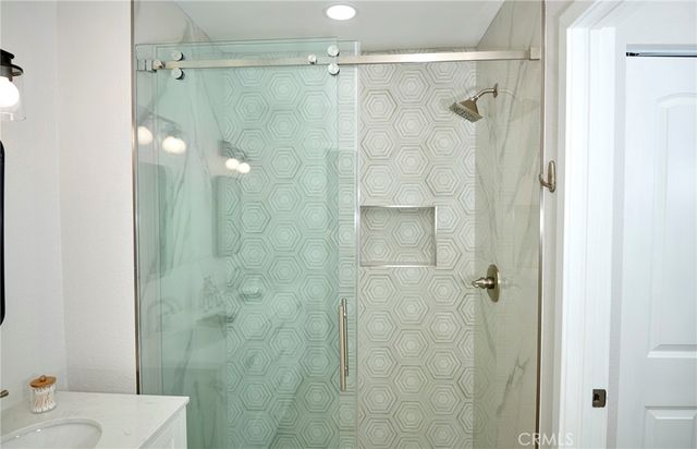 76643 Daffodil Drive, Palm Desert, CA 92211