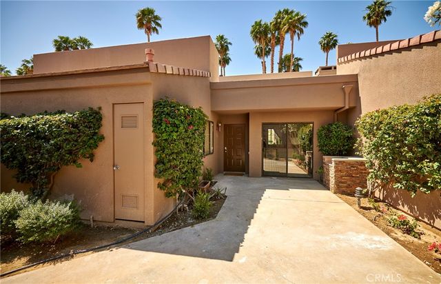 76643 Daffodil Drive, Palm Desert, CA 92211