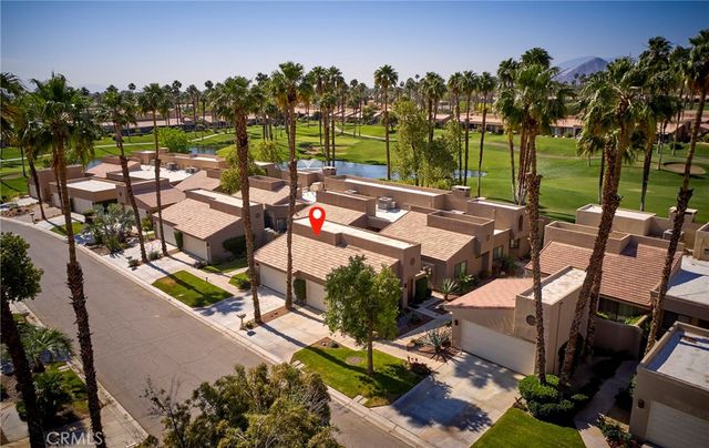 76643 Daffodil Drive, Palm Desert, CA 92211